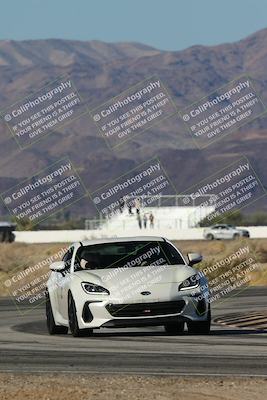 media/Nov-23-2025-Speed Ventures (Sun) [[88f20b6e61]]/6-Yellow Group/Session 1 (Turn 4)/